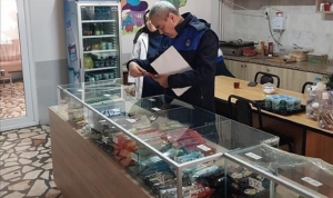 zabitadan-okul-kantinlerine-denetim-HZLKrBwn.jpg