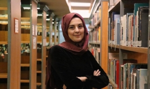 18-24-mart-yaslilara-saygi-haftasi-ALQbUrMv.jpg