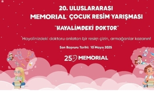 20-memorial-uluslararasi-cocuk-resim-yarismasi-basvurulari-basladi-9RAX9U9Y.jpg