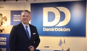 2025-demirdokumun-koklu-yenilenme-ve-kuresel-buyume-yili-olacak-nbnS9YZP.jpg