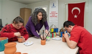 21-mart-dunya-down-sendromu-gununde-farkindalik-mesaji-verildi-9dPRQc75.jpg