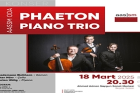 aassmde-phaeton-piano-trio-konseri-QyjK5ipW.jpg