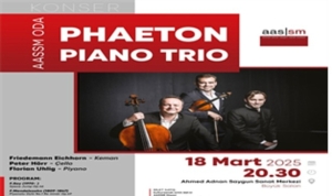 aassmde-phaeton-piano-trio-konseri-QyjK5ipW.jpg