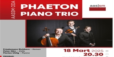aassmde-phaeton-piano-trio-konseri-QyjK5ipW.jpg