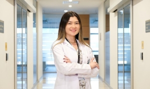 agiz-bakim-aliskanliklari-dolgunun-omrunu-etkiliyor-vNQyc76x.jpg