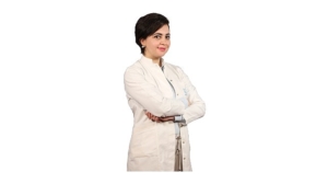 agiz-ve-dis-sagligi-icin-ramazanda-asitli-iceceklere-dikkat-seker-ve-asitler-dis-minesine-qHe9Pisd.jpg