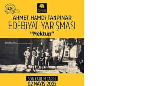ahmet-hamdi-tanpinar-edebiyat-yarismasi-icin-basvurular-basladi-BIH8YfVS.jpg