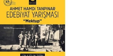 ahmet-hamdi-tanpinar-edebiyat-yarismasi-icin-basvurular-basladi-BIH8YfVS.jpg