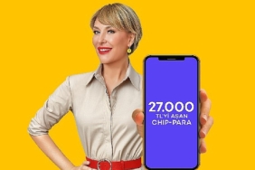 akbanklilar-mart-ayinda-ramazan-alisverislerini-yaparken-27000-tlyi-asan-chip-para-kazanma-firsatina-sahip-oluyor-lF2idNtg.jpg