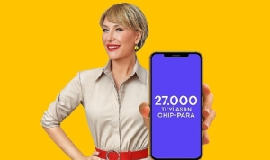 akbanklilar-mart-ayinda-ramazan-alisverislerini-yaparken-27000-tlyi-asan-chip-para-kazanma-firsatina-sahip-oluyor-lF2idNtg.jpg