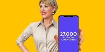 akbanklilar-mart-ayinda-ramazan-alisverislerini-yaparken-27000-tlyi-asan-chip-para-kazanma-firsatina-sahip-oluyor-lF2idNtg.jpg