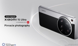 akilli-telefon-fotografciliginda-cigir-acan-xiaomi-15-serisi-global-pazarda-tanitildi-VhCT3DcK.jpg