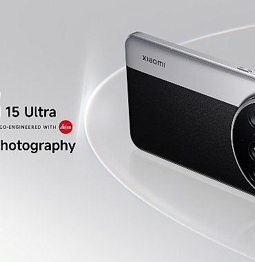 akilli-telefon-fotografciliginda-cigir-acan-xiaomi-15-serisi-global-pazarda-tanitildi-VhCT3DcK.jpg