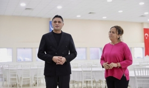 aliagada-ilk-iftar-icin-hazirliklar-tamamlandi-c2uWEhp1.jpg