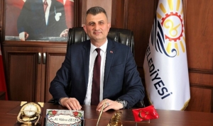allah-bu-millete-bir-daha-istiklal-marsi-yazdirmasin-4n64nLBl.jpg