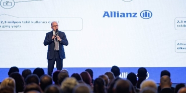 allianz-turkiye-acenteleriyle-bolge-bulusmalarinda-bir-araya-geldi-zsQMWr51.jpg