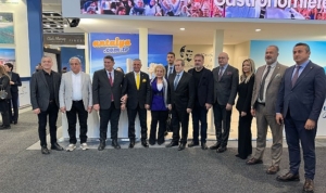 almanyada-kemere-buyuk-ilgi-ebQM6GCN.jpg