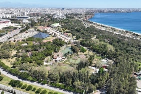 antalya-buyuksehir-belediyesi-world-urban-parksa-uye-oldu-hgkfXWsf.jpg