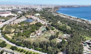 antalya-buyuksehir-belediyesi-world-urban-parksa-uye-oldu-hgkfXWsf.jpg