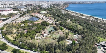 antalya-buyuksehir-belediyesi-world-urban-parksa-uye-oldu-hgkfXWsf.jpg
