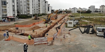 antalya-buyuksehir-belediyesinden-alt-yapiya-246-milyar-tllik-yatirim-i2ej6gJm.jpg
