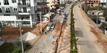 asat-kepezde-kanalizasyon-altyapisini-guclendiriyor-vdbgy9xi.jpg