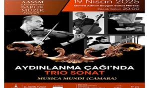 asssmde-nisan-yagmuru-gibi-sanat-programi-8Oqq7vE2.jpg