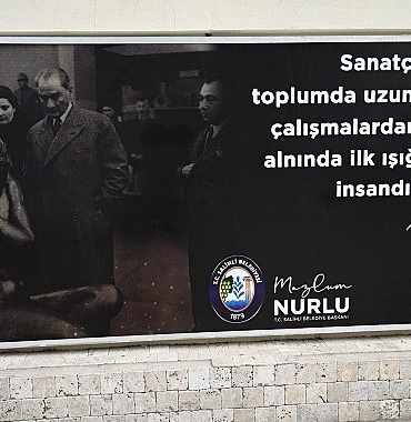 ataturk-panolari-yeniden-ramiz-turan-stadyumunda-dEtvMuKN.jpg