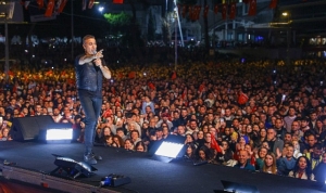ataturkun-antalya-ziyaretinin-yildonumunde-haluk-levent-coskusu-Tsn3rGNU.jpg