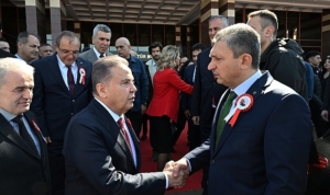 ataturkun-antalyaya-gelisinin-95-yili-kutlandi-RHeMq3Xf.jpg