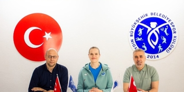 aydin-buyuksehir-belediyespor-aleksandra-rasinska-ile-yeniden-anlasti-lZFpBeHW.jpg