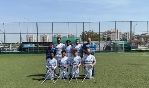 bagcilar-ampute-futbol-takimi-super-lige-cok-yakin-s69Abqtv.jpg