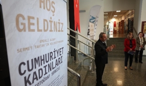 bakirkoyde-kadin-haklari-konusuldu-BG1E7txC.jpg