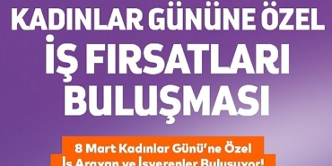 bakirkoyde-kadinlar-gunune-ozel-is-firsatlari-bulusmasi-WeakREnr.jpg