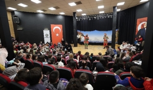 bakirkoyde-ramazan-etkinlikleri-7AOaHNsc.jpg