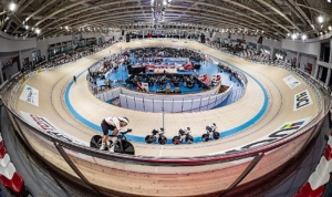 basin-bulteni-2025-uci-pist-bisikleti-uluslar-kupasi-3-gun-programi-1GfQELxm.jpg