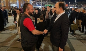 baskan-altay-konya-ramazanin-en-guzel-yasandigi-sehirlerden-biri-81AWcRlC.jpg