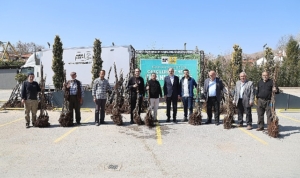 baskan-altay-yuzde-50-hibe-destekli-programlarimiza-tum-ciftcilerimizi-davet-ediyorum-AZgFalqr.jpg