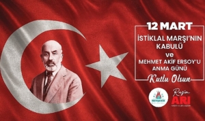 baskan-ari-12-mart-kurtulus-mucadelesinin-misralara-dokulmus-halidir-YOhEtx5n.jpg