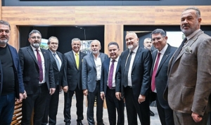 baskan-bocek-itb-berlin-fuarinda-antalyayi-tanitiyor-56n1rDWX.jpg