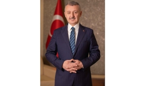 baskan-buyukakin-nevruz-ile-doga-yesile-vicdanlar-merhamete-filizler-acsin-qPLCuIru.jpg