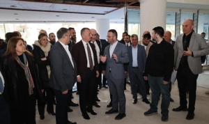 baskan-buyukakindan-derincedeki-onemli-yatirimlara-yakin-takip-WQzOK5An.jpg