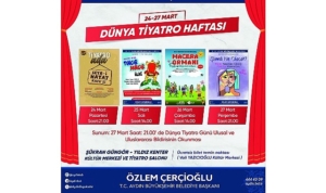 baskan-cercioglu-aydinlilari-dunya-tiyatro-haftasi-etkinlikleri-ile-bulusturuyor-nQZwdkgG.jpg