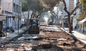 baskan-cercioglu-sultanhisarin-yollarini-yeniliyor-C4SPBY6r.jpg
