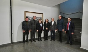 baskan-cerciogluna-gencay-ve-didim-oda-baskanlarindan-ziyaret-quYvJk9n.jpg