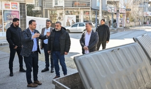 baskan-eski-doganlarda-sorunlari-yerinde-goruyor-cozum-icin-harekete-geciyoruz-WgV4zhOc.jpg