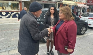 baskan-gencay-kent-lokantasindaki-calismalari-yerinde-inceledi-7pwMG9K1.jpg