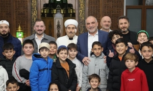 baskan-ibrahim-sandikci-en-buyuk-zenginligimiz-hemsehrilerimizle-olan-birlikteligimiz-pVggYixI.jpg