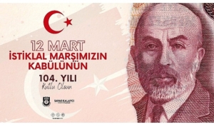 baskan-kalaycinin-istiklal-marsimizin-kabulu-ve-mehmet-akif-ersoyu-anma-gunu-mesaji-RWPhDhtV.jpg