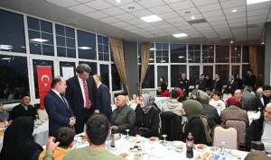 baskan-kocaman-sizler-sehitlerimizin-emanetisiniz-4Tx27Jrv.jpg